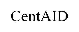 CENTAID