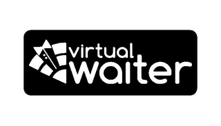 VIRTUAL WAITER