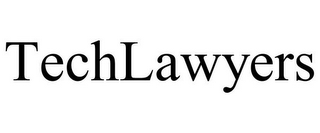 TECHLAWYERS