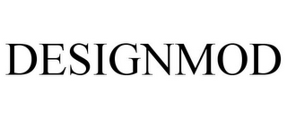 DESIGNMOD