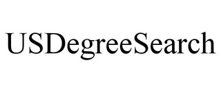 USDEGREESEARCH