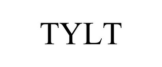 TYLT