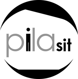 PILASIT