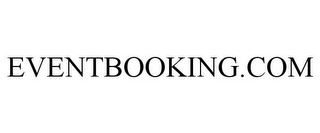 EVENTBOOKING.COM