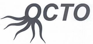 OCTO