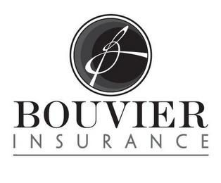 B BOUVIER INSURANCE