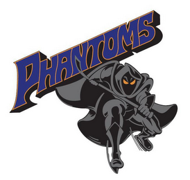 PHANTOMS