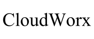 CLOUDWORX