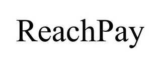 REACHPAY