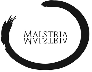 MALSTRIA