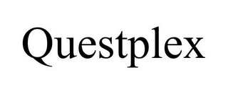 QUESTPLEX