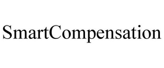 SMARTCOMPENSATION