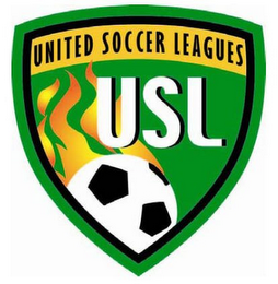 UNITED SOCCER LEAGUES USL