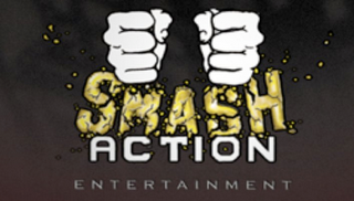 SMASH ACTION ENTERTAINMENT