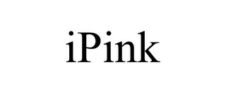 IPINK