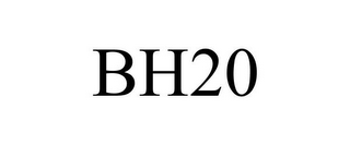 BH20