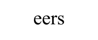 EERS