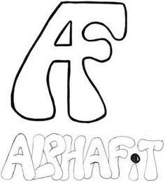 AF ALPHAFIT