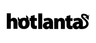 HOTLANTA