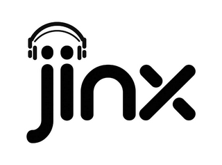 JINX