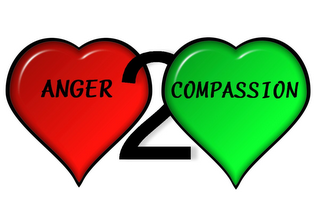 ANGER2COMPASSION