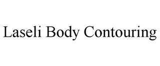 LASELI BODY CONTOURING