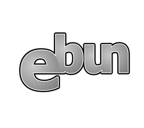 EBUN