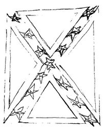 A G I N T A D A G I T A D