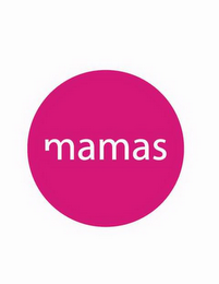 MAMAS