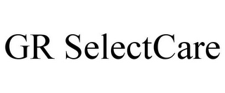 GR SELECTCARE