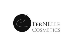 ÉTERNELLE COSMETICS