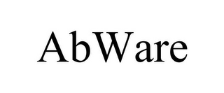 ABWARE