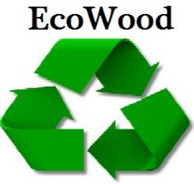 ECOWOOD