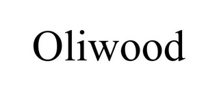 OLIWOOD