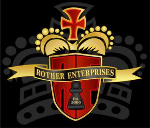 RE ROTHER ENTERPRISES EST. 2000