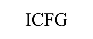 ICFG