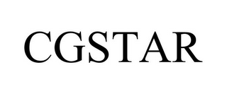 CGSTAR