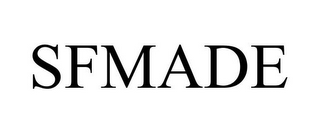 SFMADE