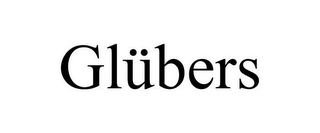 GLÜBERS