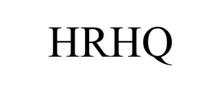 HRHQ