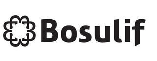 BOSULIF