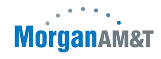 MORGANAM&T