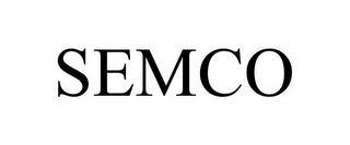 SEMCO