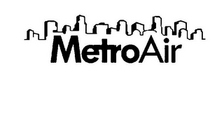 METROAIR