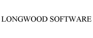 LONGWOOD SOFTWARE