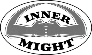 INNER MIGHT