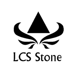 LCS STONE