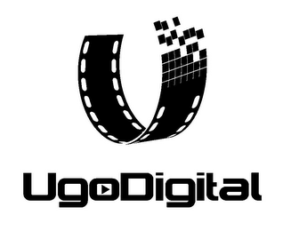 UGODIGITAL