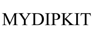 MYDIPKIT