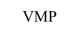 VMP